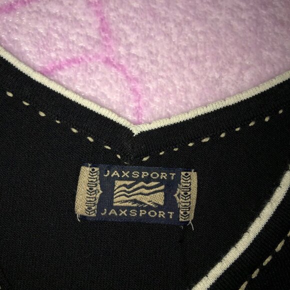 y2k coquette sweater tank - Picture 3 of 5